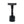 Load image into Gallery viewer, Adjustable Double Edge Safety Razor