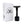 Load image into Gallery viewer, Adjustable Double Edge Safety Razor