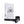 Load image into Gallery viewer, Adjustable Double Edge Safety Razor
