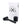 Load image into Gallery viewer, Adjustable Double Edge Safety Razor