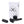 Load image into Gallery viewer, Adjustable Double Edge Safety Razor