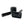 Load image into Gallery viewer, Adjustable Double Edge Safety Razor