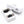Load image into Gallery viewer, Adjustable Double Edge Safety Razor