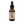 Load image into Gallery viewer, Cougar Bait Beard Oil
