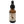 Load image into Gallery viewer, Cougar Bait Beard Oil