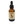 Load image into Gallery viewer, Cougar Bait Beard Oil