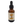 Load image into Gallery viewer, Cougar Bait Beard Oil