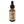 Load image into Gallery viewer, Cougar Bait Beard Oil