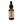Load image into Gallery viewer, Cougar Bait Beard Oil