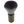 Load image into Gallery viewer, 30mm Bushmaster Synthetic Brush