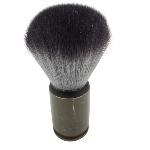 30mm Bushmaster Synthetic Brush