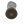 Load image into Gallery viewer, 30mm Bushmaster Synthetic Brush