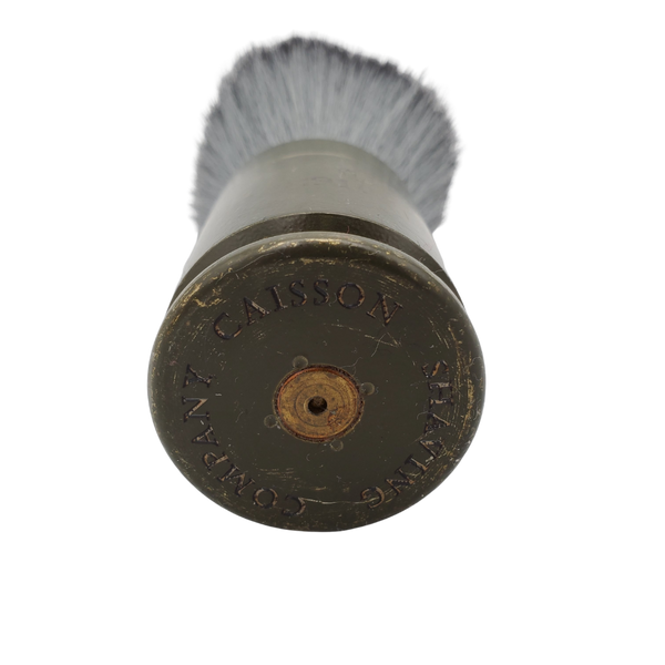 30mm Bushmaster Synthetic Brush