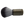 Load image into Gallery viewer, 30mm Bushmaster Synthetic Brush