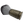 Load image into Gallery viewer, 30mm Bushmaster Synthetic Brush