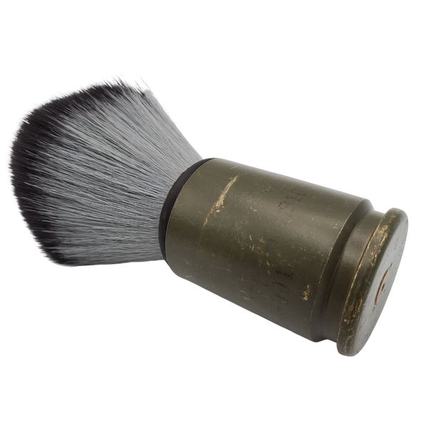 30mm Bushmaster Synthetic Brush