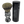 Load image into Gallery viewer, 24mm Synthetic Shaving Brush