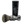 Load image into Gallery viewer, 24mm Synthetic Shaving Brush