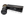 Load image into Gallery viewer, 24mm Synthetic Shaving Brush
