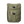 Load image into Gallery viewer, Travel Shaving Pouch