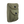 Load image into Gallery viewer, Travel Shaving Pouch