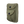Load image into Gallery viewer, Travel Shaving Pouch
