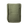 Load image into Gallery viewer, Travel Shaving Pouch