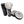 Load image into Gallery viewer, Soap and Brush