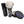 Load image into Gallery viewer, Soap and Brush