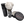 Load image into Gallery viewer, Soap and Brush