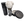 Load image into Gallery viewer, Soap and Brush