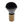 Load image into Gallery viewer, 30mm Bushmaster Synthetic Brush