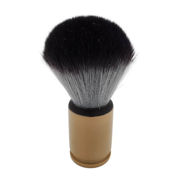 30mm Bushmaster Synthetic Brush