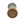 Load image into Gallery viewer, 30mm Bushmaster Synthetic Brush
