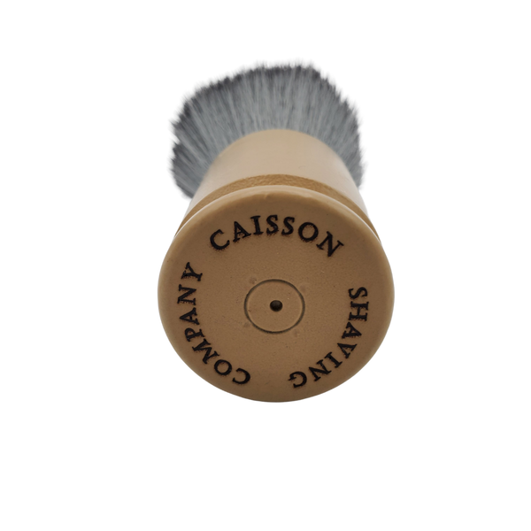 30mm Bushmaster Synthetic Brush