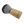 Load image into Gallery viewer, 30mm Bushmaster Synthetic Brush