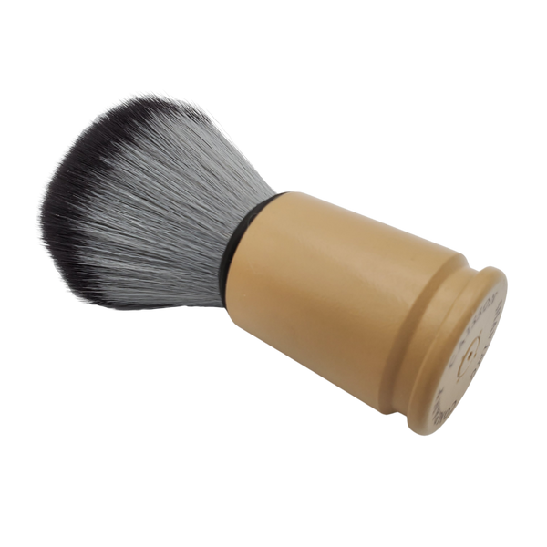 30mm Bushmaster Synthetic Brush