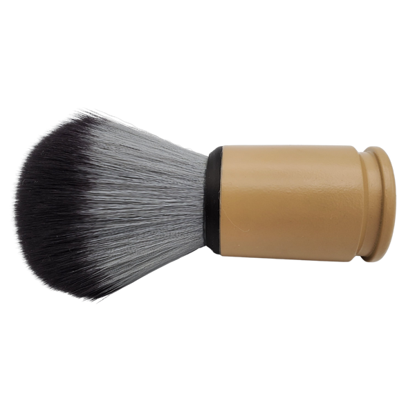 30mm Bushmaster Synthetic Brush