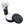 Load image into Gallery viewer, Shaving Soap - Sniper Scent