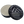 Load image into Gallery viewer, Shaving Soap - Sniper Scent