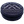 Load image into Gallery viewer, Shaving Soap - Sniper Scent