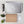 Load image into Gallery viewer, Caisson Shaving Company Stickers