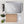Load image into Gallery viewer, Caisson Shaving Company Stickers