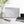 Load image into Gallery viewer, Caisson Shaving Company Stickers