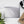 Load image into Gallery viewer, Caisson Shaving Company Stickers