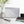 Load image into Gallery viewer, Caisson Shaving Company Stickers