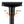 Load image into Gallery viewer, Adjustable Double Edge Safety Razor