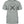 Load image into Gallery viewer, 763f1c68cb42e773f3b762d1a6141bf44c3ba35fdb73c9d7b870610597f2bd2a
