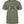 Load image into Gallery viewer, a2d939362f727e91ec1079f4484d5186ea794007ebe0a3ed1149b0d8482a6d7d