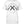 Load image into Gallery viewer, e223e0ca9e5192f97a3b4efee9fbfdb9edbaf22551fd27e5d0437065a8cef077